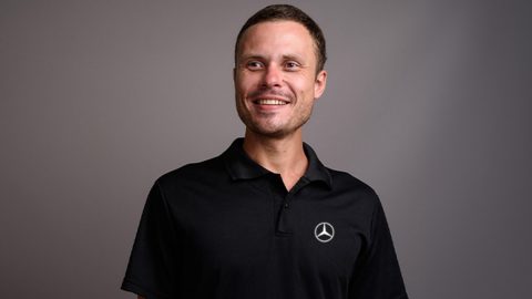 La boutique en ligne Mercedes-Benz Autobus/Autocar