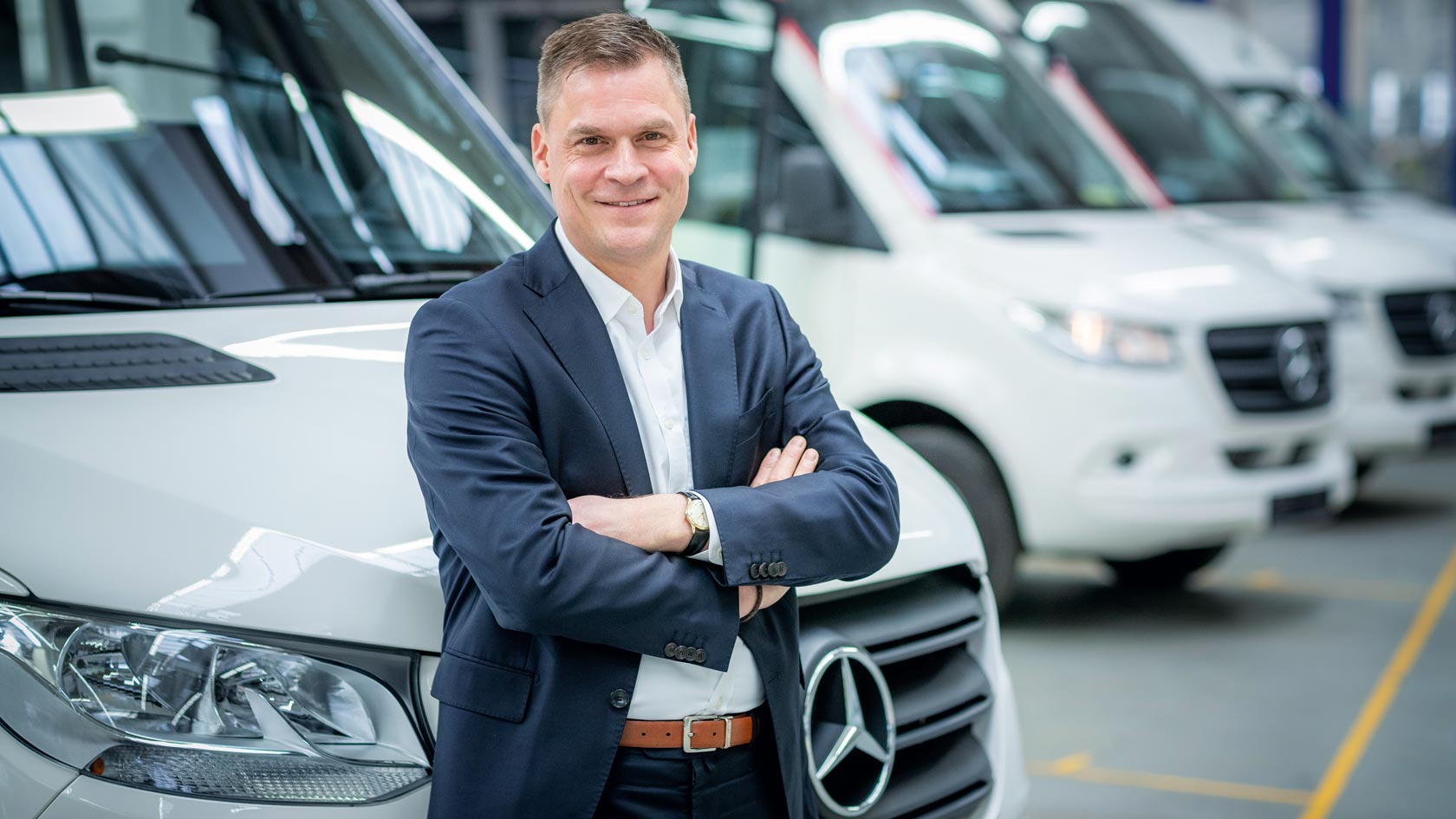 Omnibus Magazine 100 Per Cent Mercedes Benz Mercedes Benz Buses