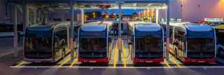 Omnibus Magasinet