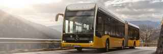 Omnibus Rivista