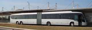 Usluge sistema BRT online