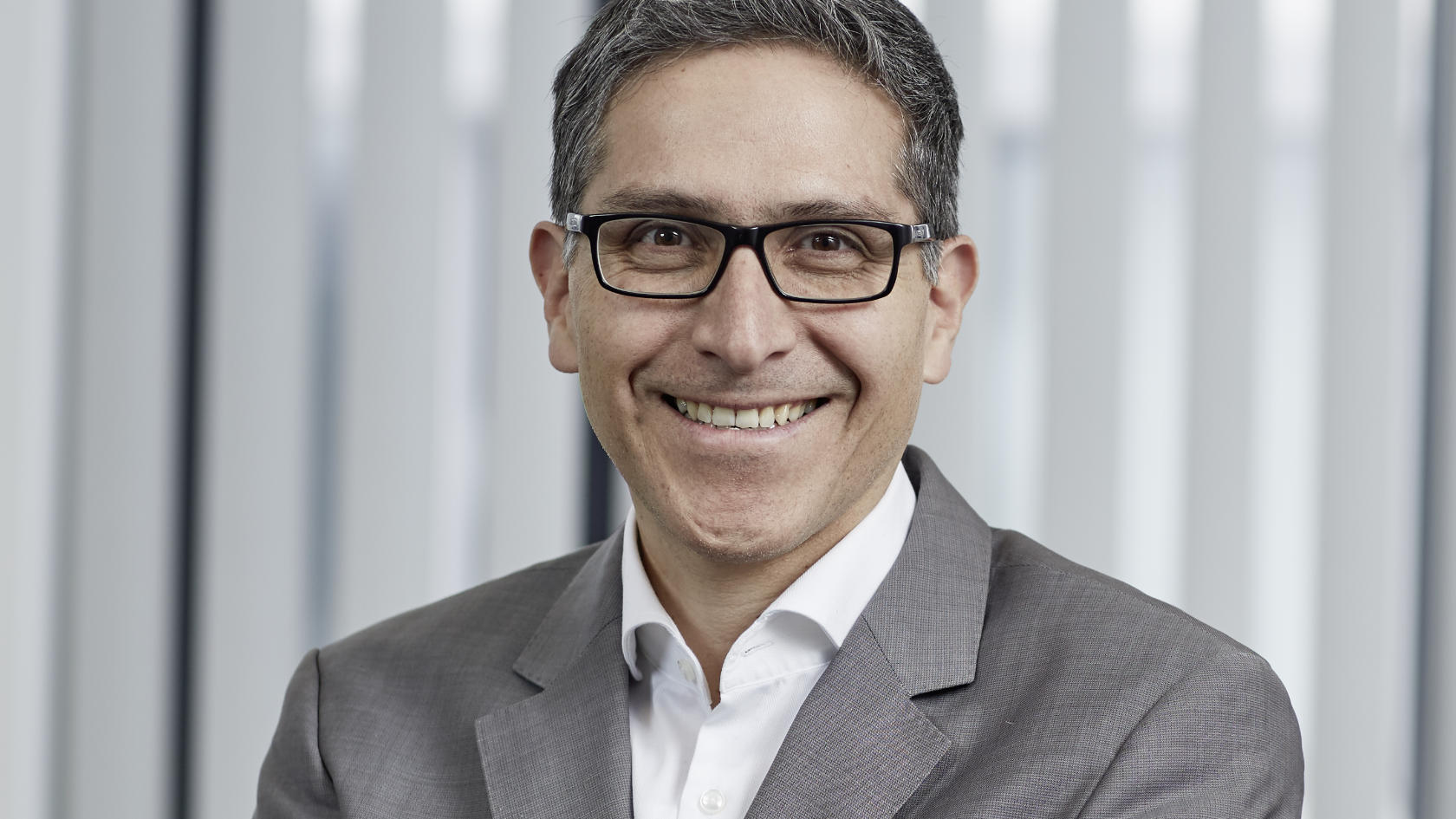 Richard Mejía