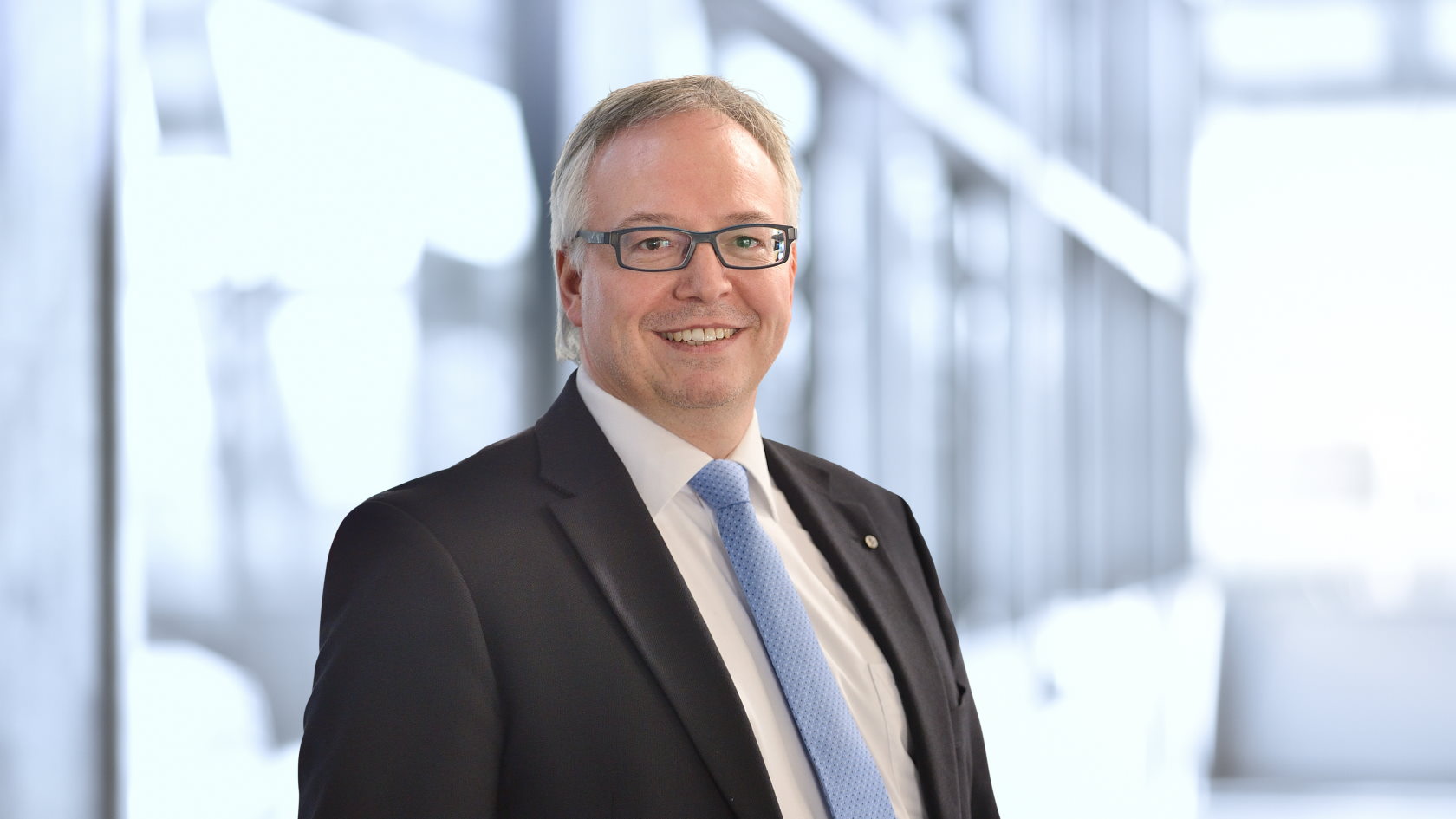 Thorsten Gallo