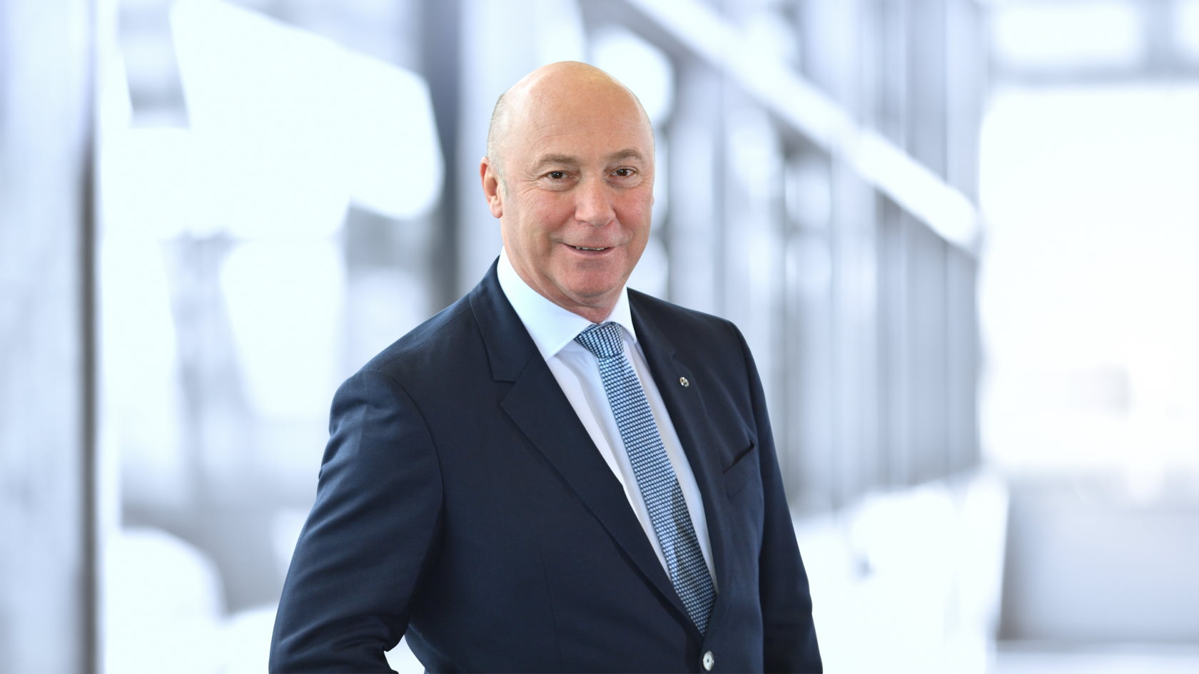 Jürgen Nachbar