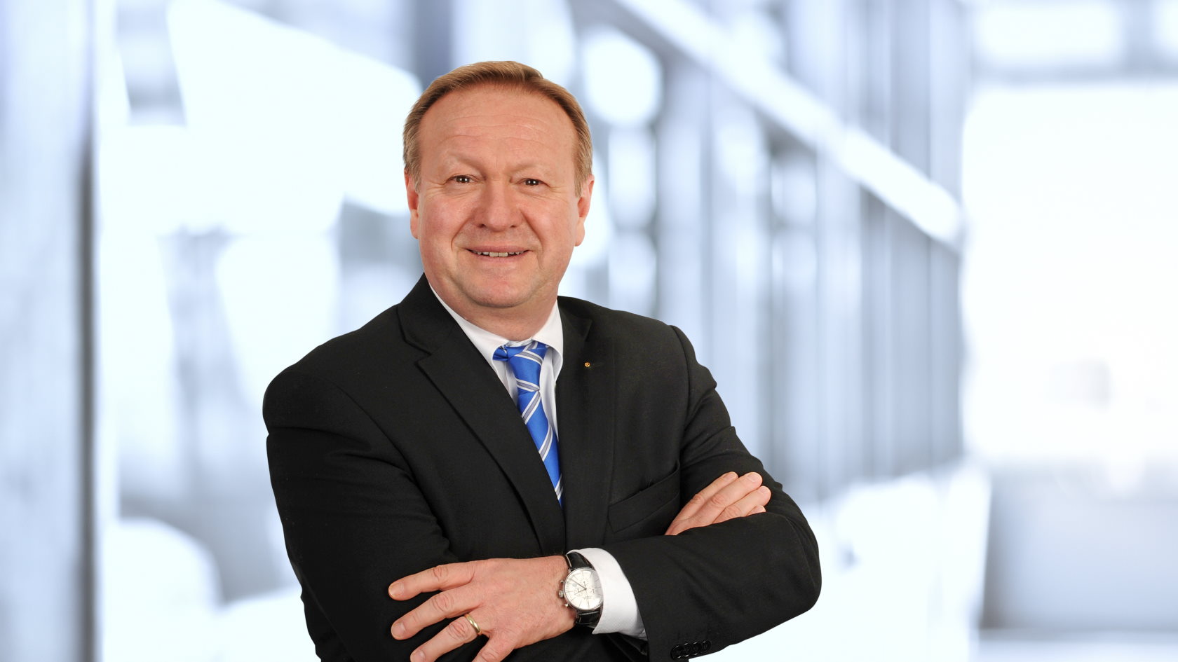 Jürgen Popis