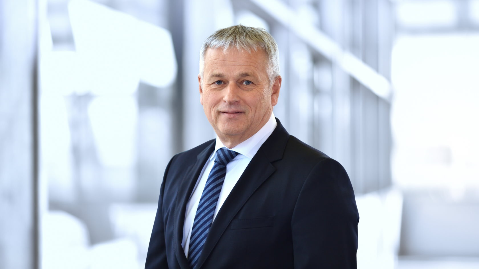 Matthias Wiesinger