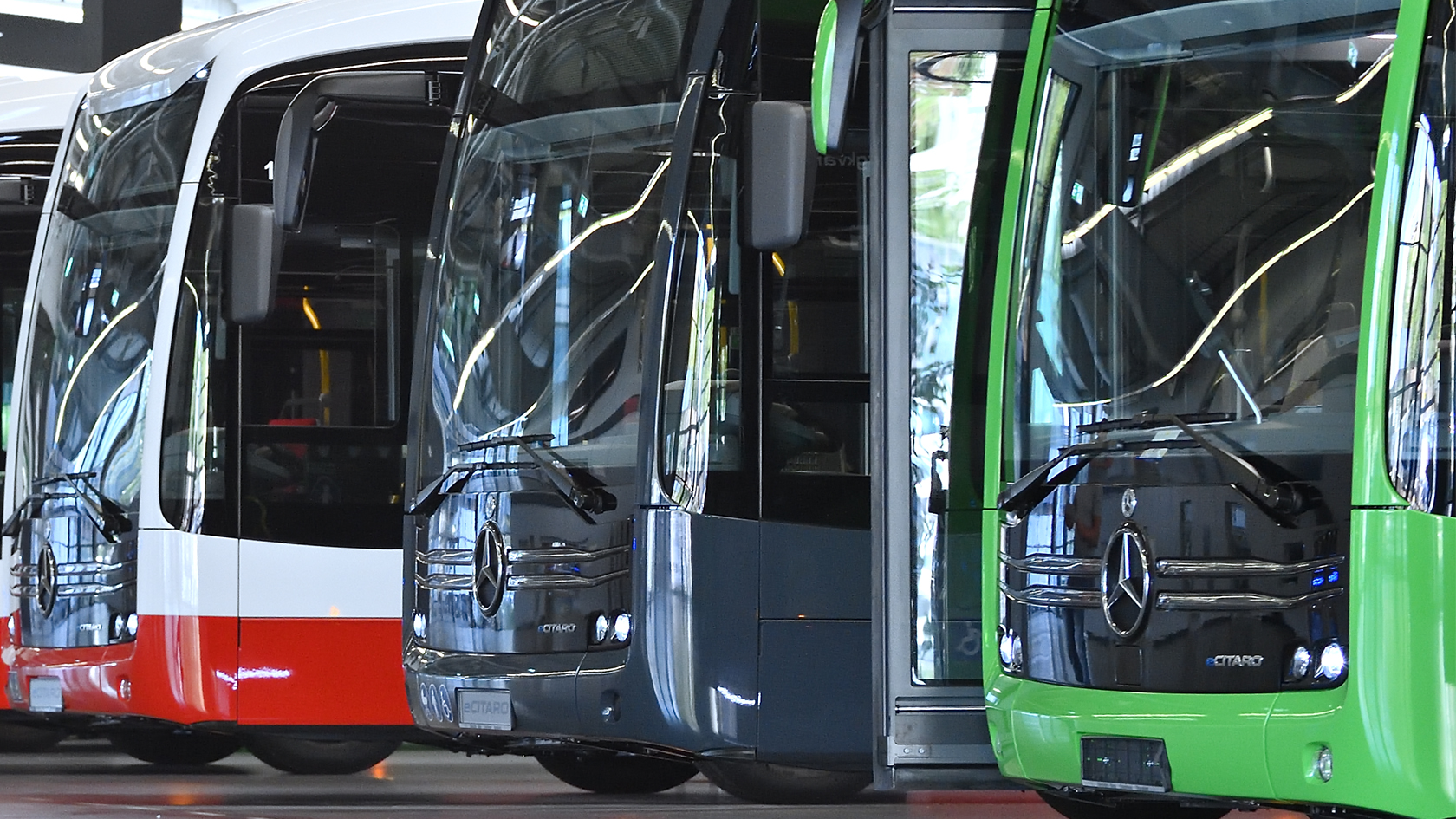 Beratung Kontakt Regionen Mercedes Benz Buses Beratung Kontakt Regionen Mercedes Benz Buses