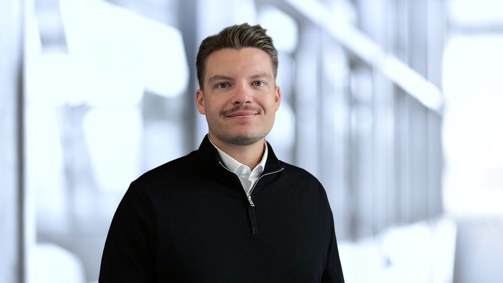 Tobias Reuter