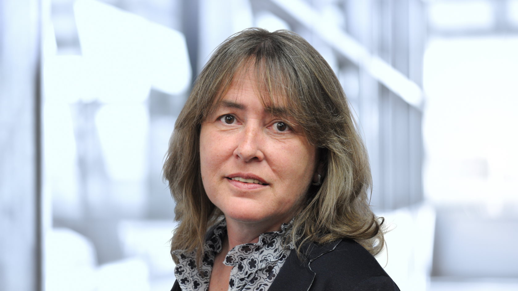 Sonja Waldenspul