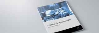 Download Rettungsleitfaden
