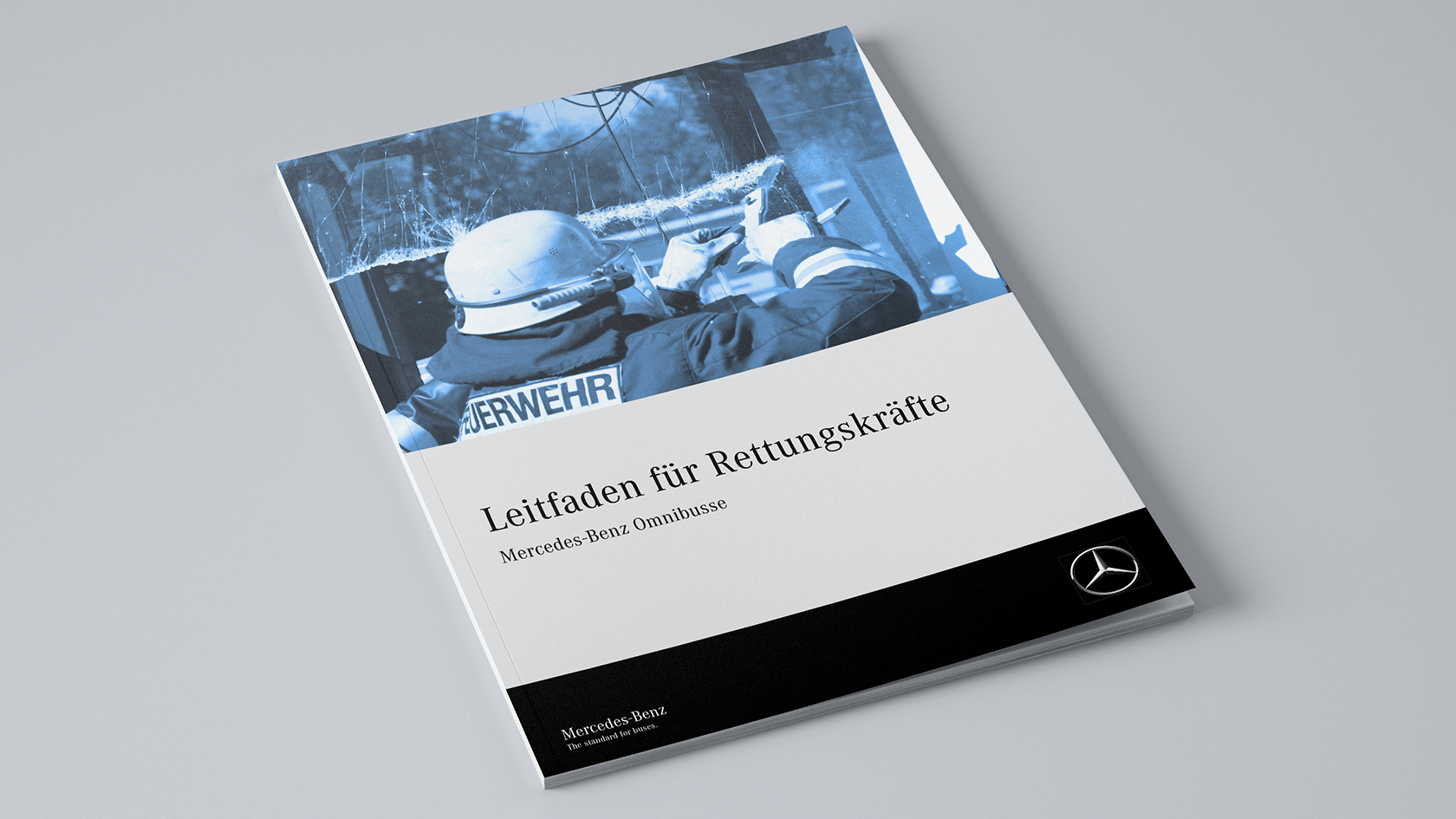 Broschuren Und Downloads Download Rettungsleitfaden Mercedes Benz Buses Broschuren Und Downloads Download Rettungsleitfaden Mercedes Benz Buses