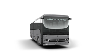 eIntouro 