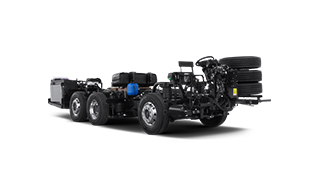 O 500 RSD 2445