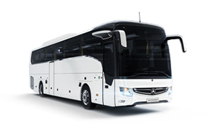 Tourismo
