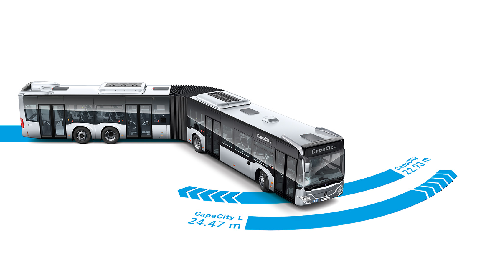 capacity-capacity-l-maniabilit-mercedes-benz-autobus-autocar