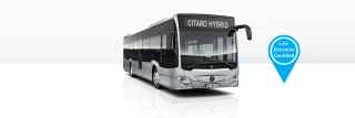 Low Emission Certified