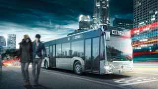 Safety in the event of an accident
