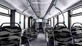Fördelar för passagerarna