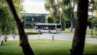 La sécurité en cas d’accident