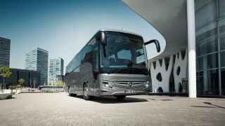 Conforto & Design