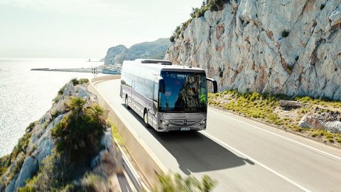 La sécurité en cas d’accident
