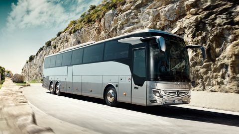 Conducción segura
