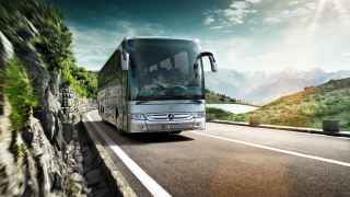 Safety in the event of an accident