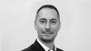 Martin Svoboda