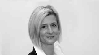 Petra Savonith