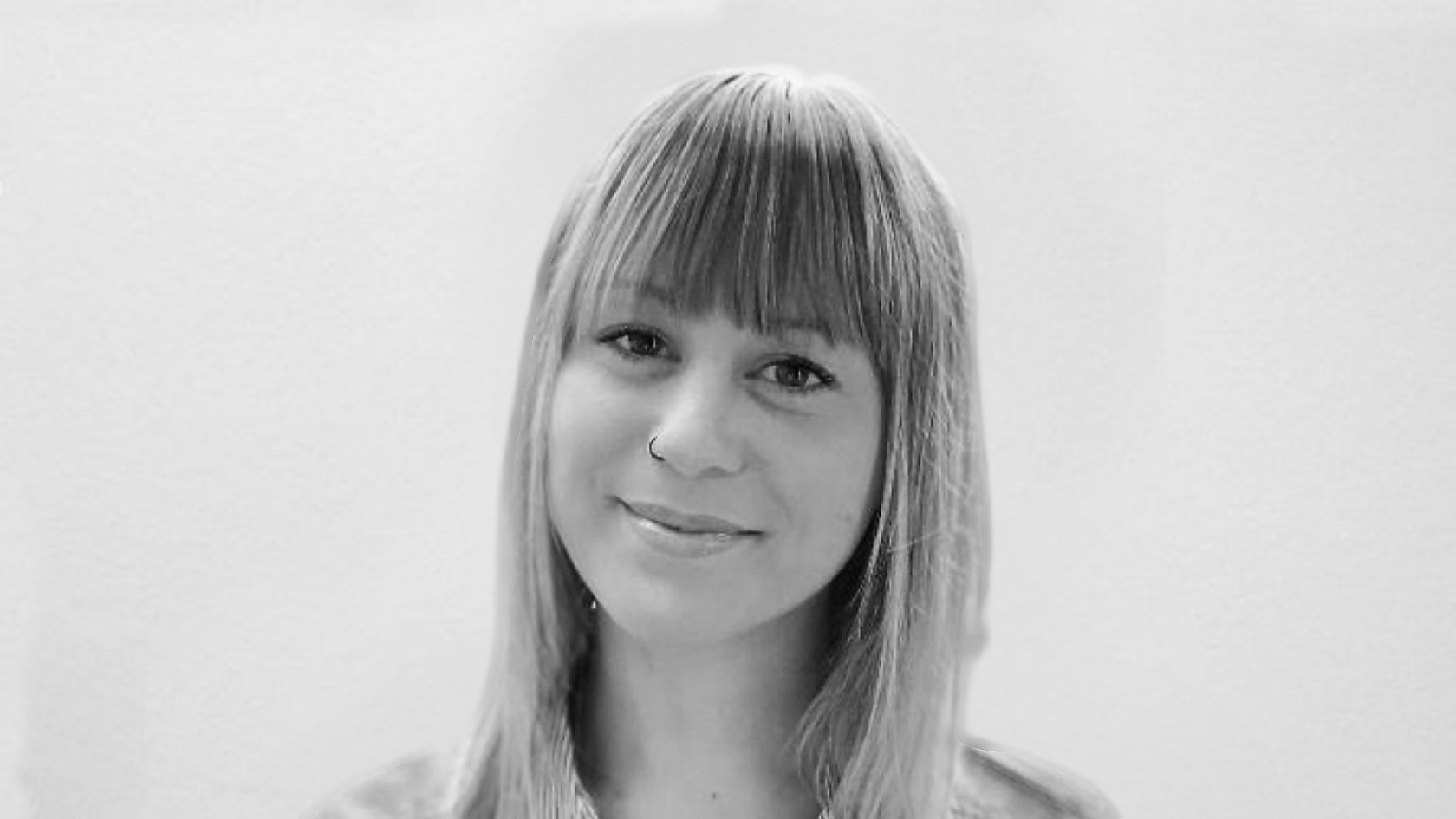 Samara Wassermann