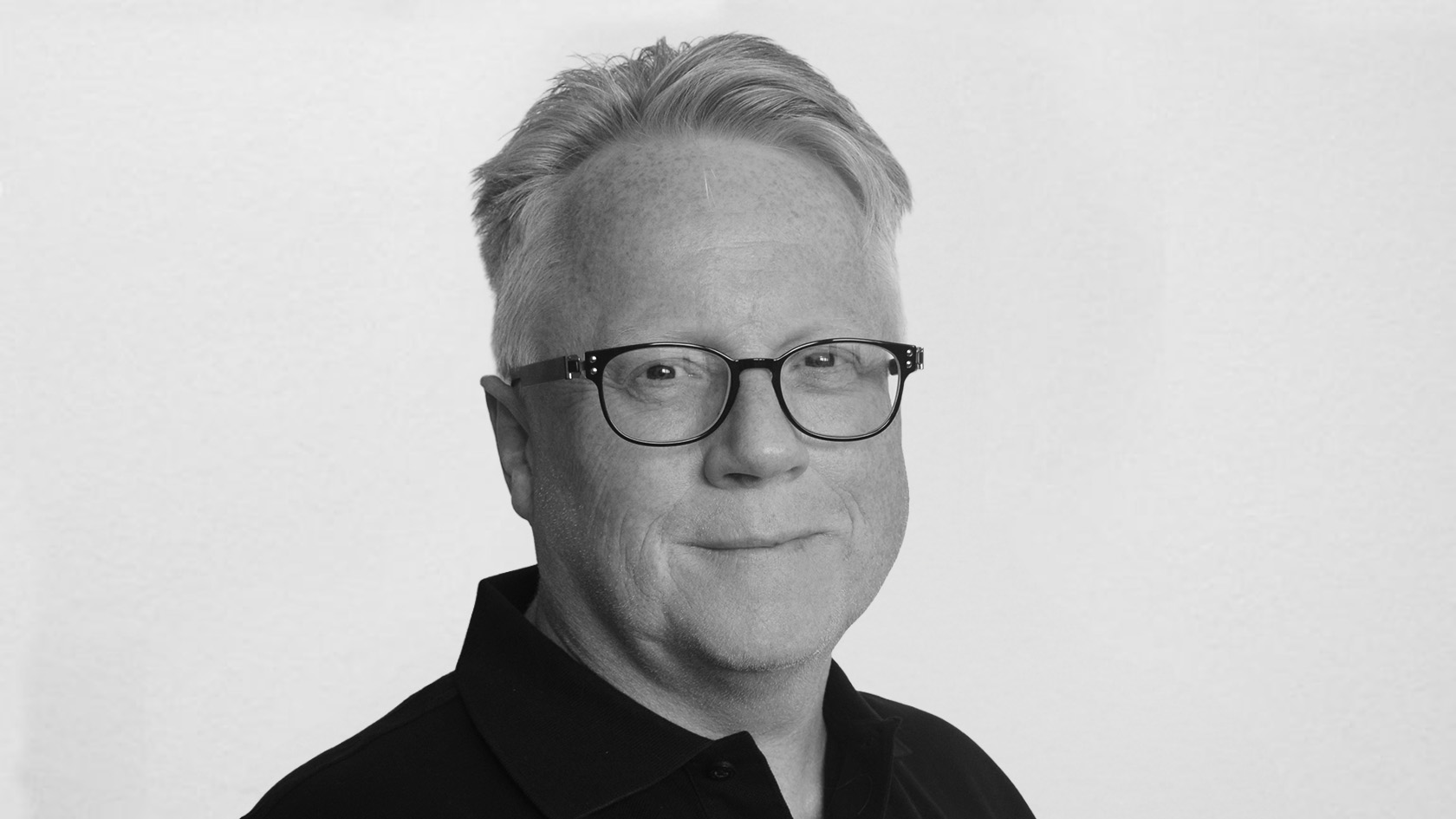 Thomas Tonka