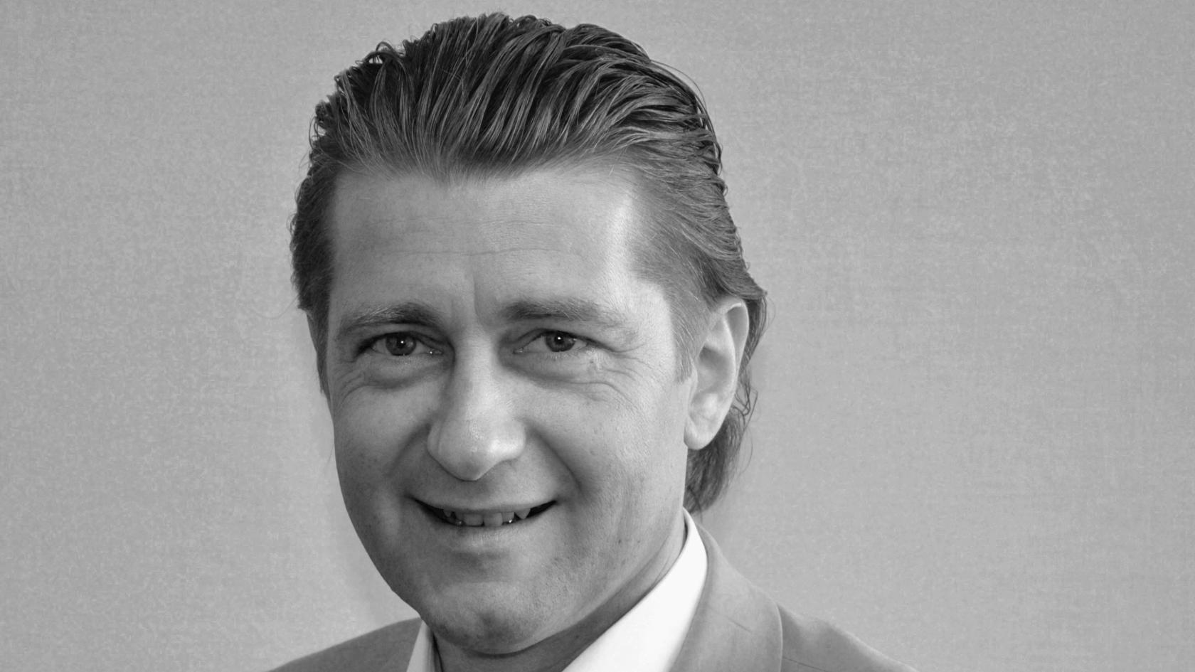 Karl Trenker