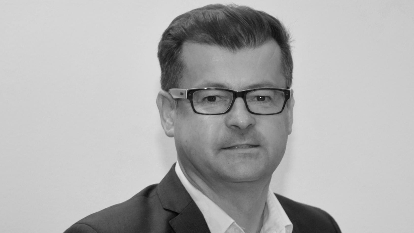 Hannes Wippel