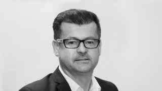 Hannes Wippel