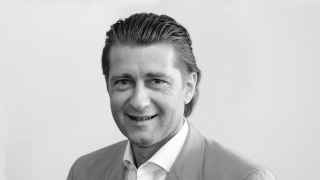 Karl Trenker
