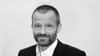 Lorenz Rettenbacher