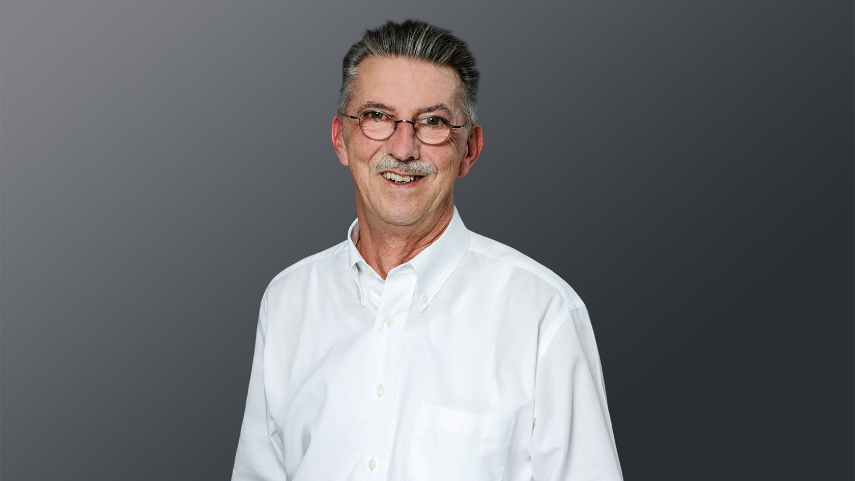 Roger Roth
