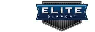 Elite Support