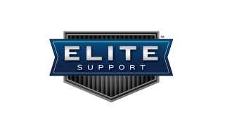 Elite Support