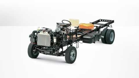 LO 915