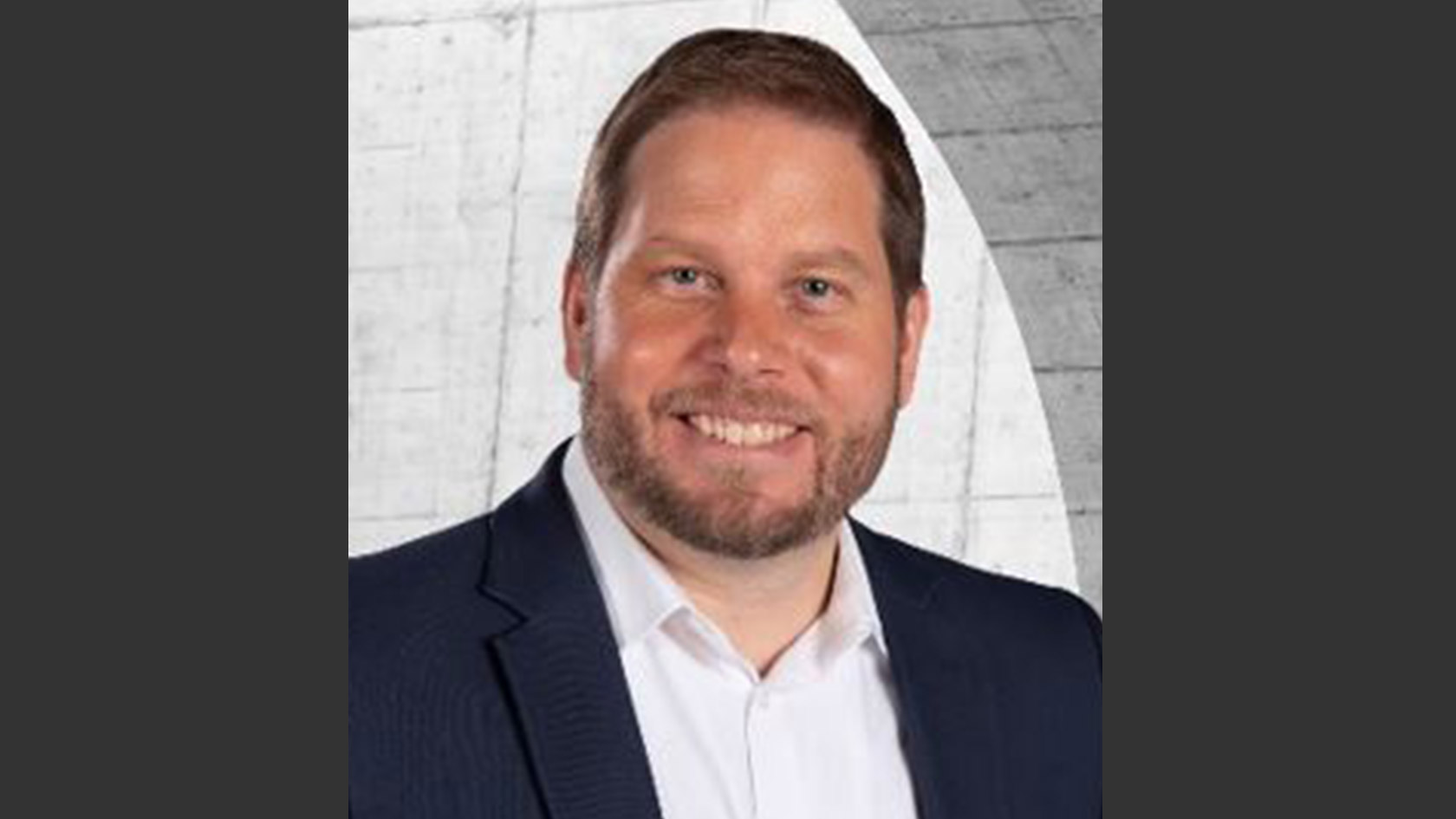 Jason Brunninger