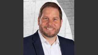 Jason Brunninger