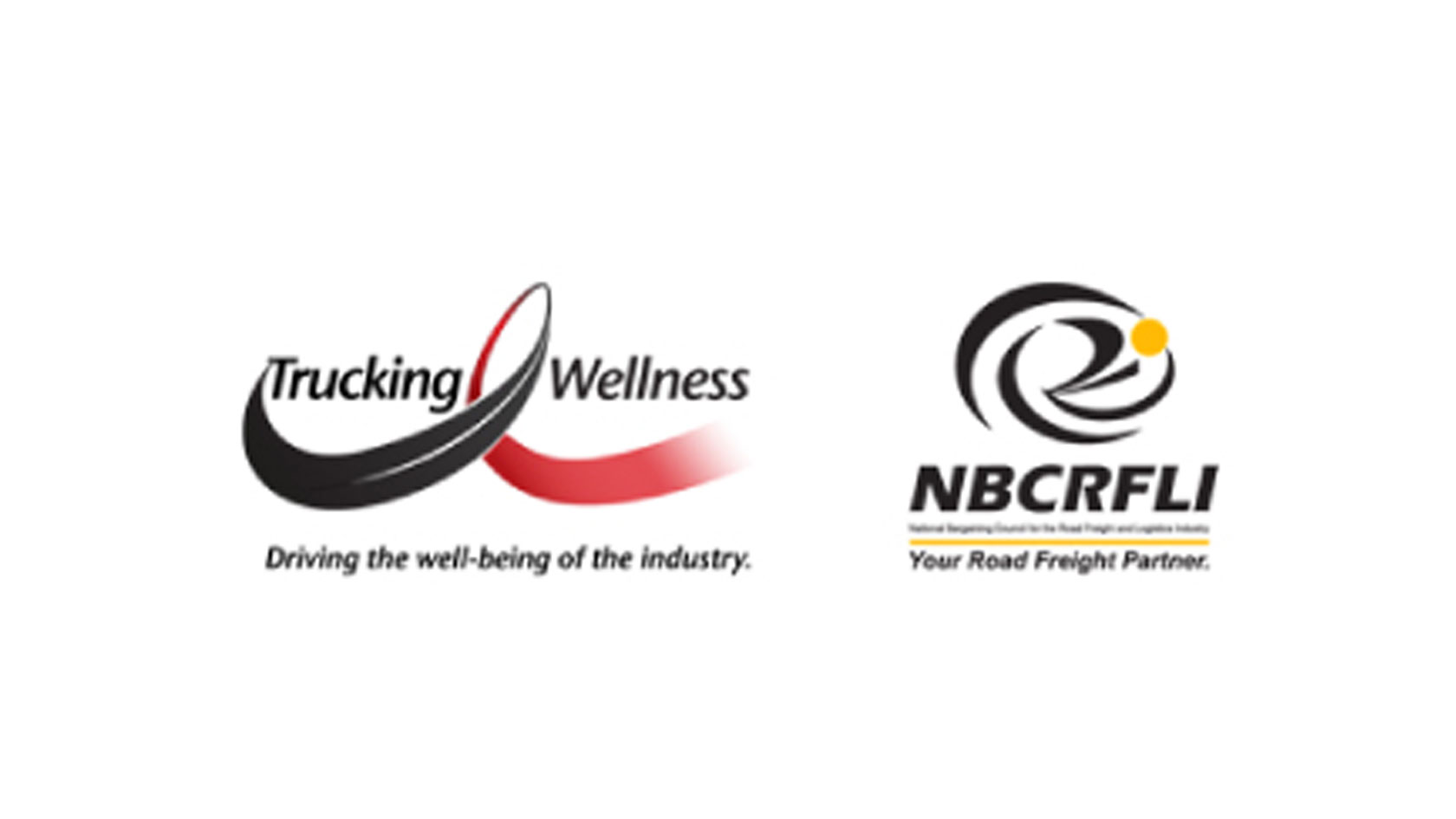 Trucking Wellness.