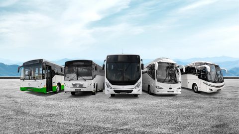 Value-Added Services