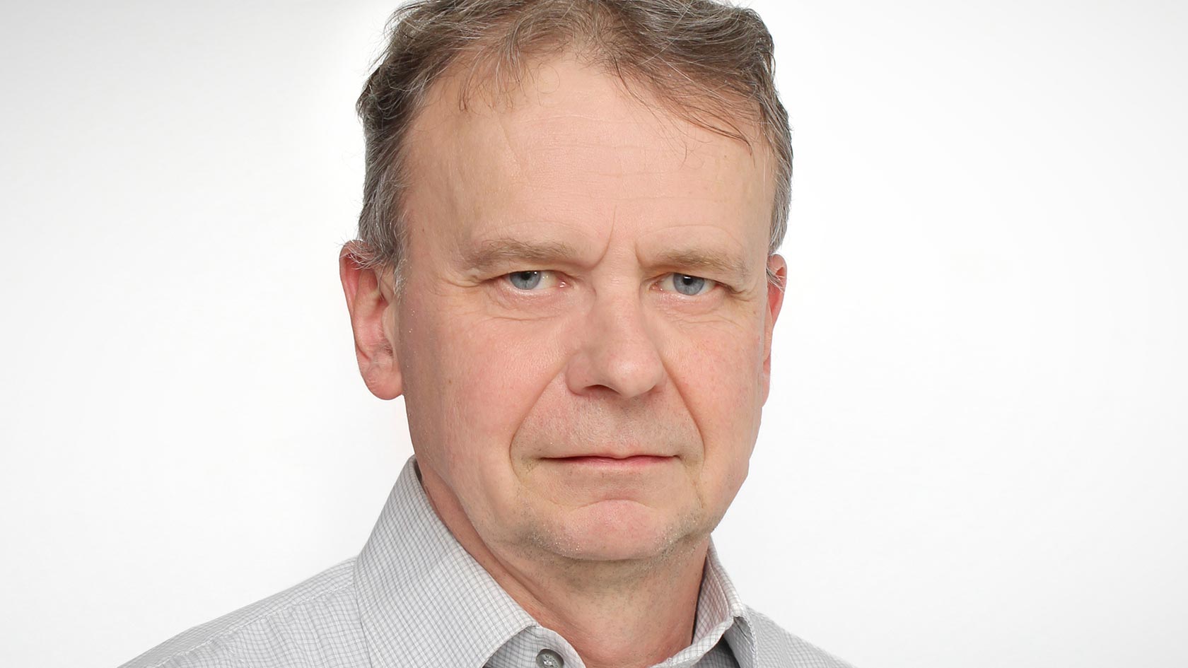 Juha Mäenpää