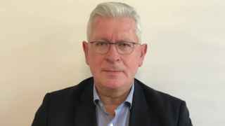 Pascal Huttenschmitt