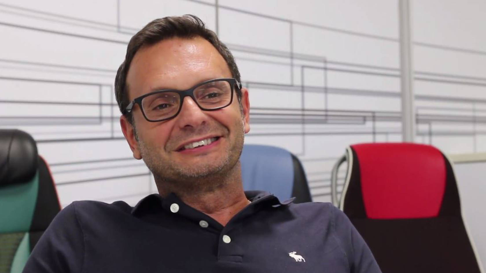 Fabrizio Neri