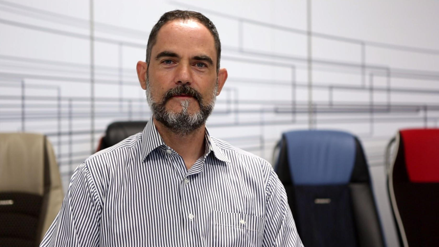 Fabio Cinieri