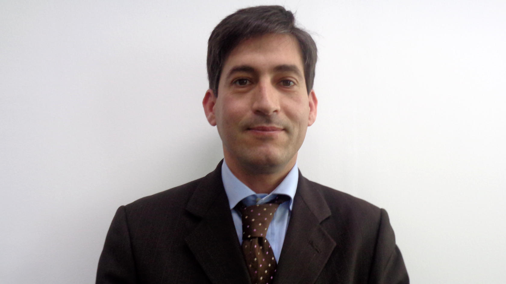 Jorge Reis