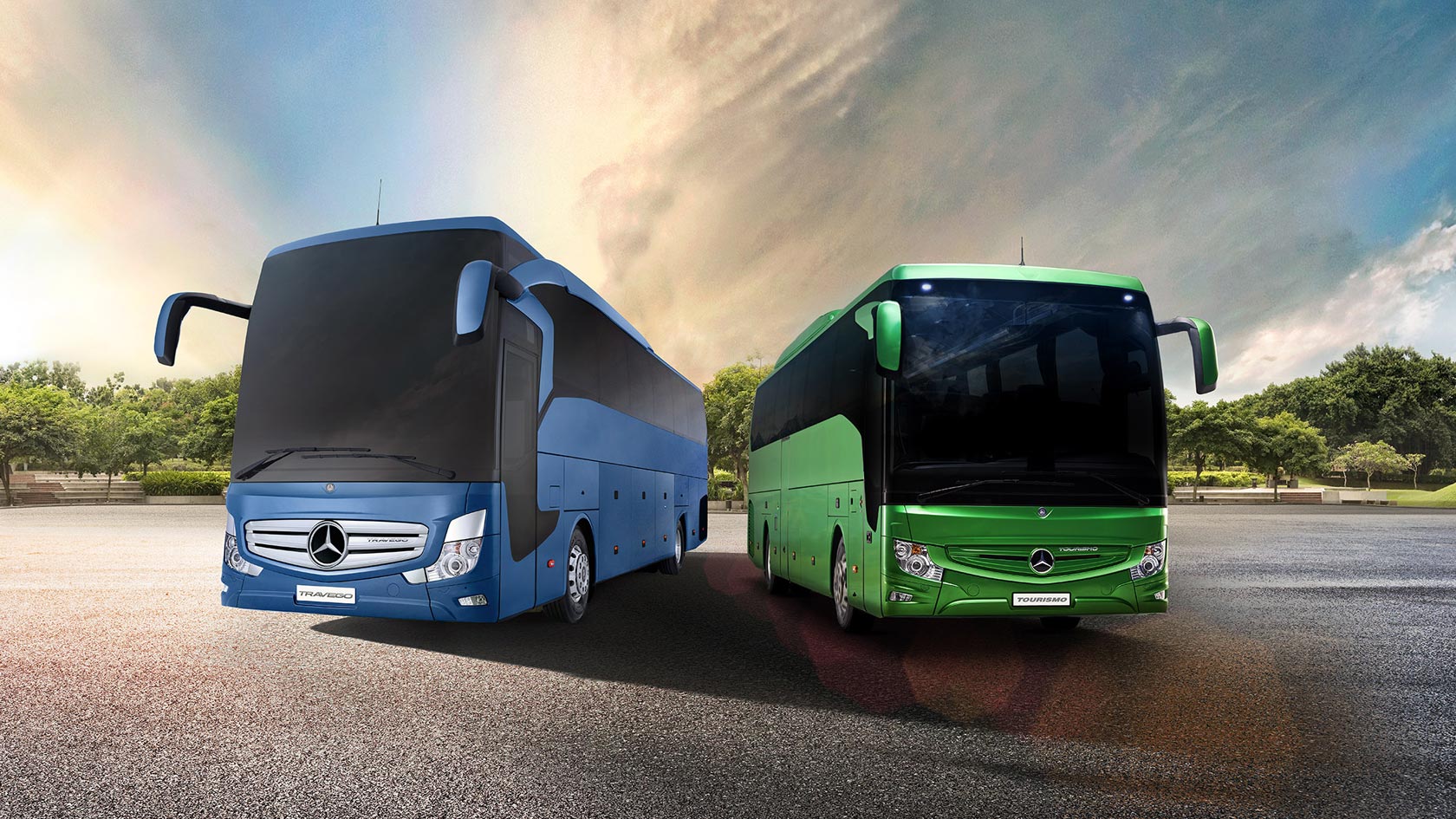 hakkimizda mercedes benz otobus